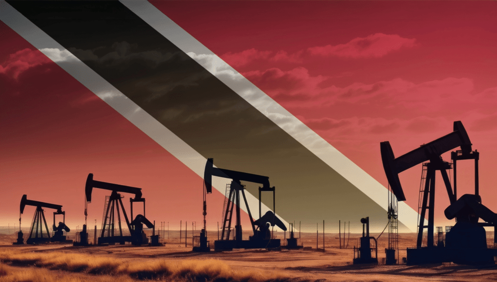 ITOP_Homepage-Banner